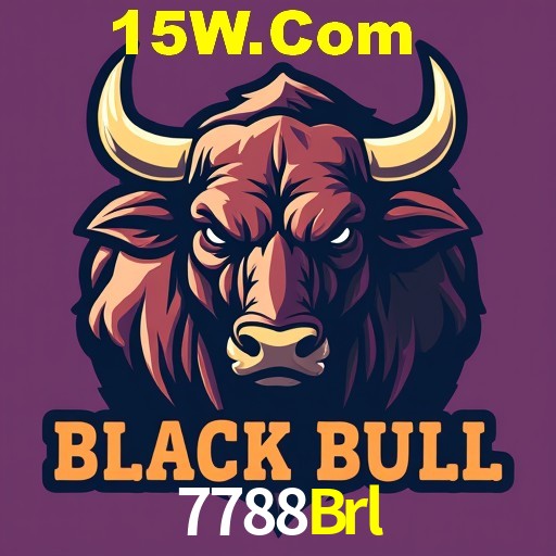 7788Brl Salvador - Strategies