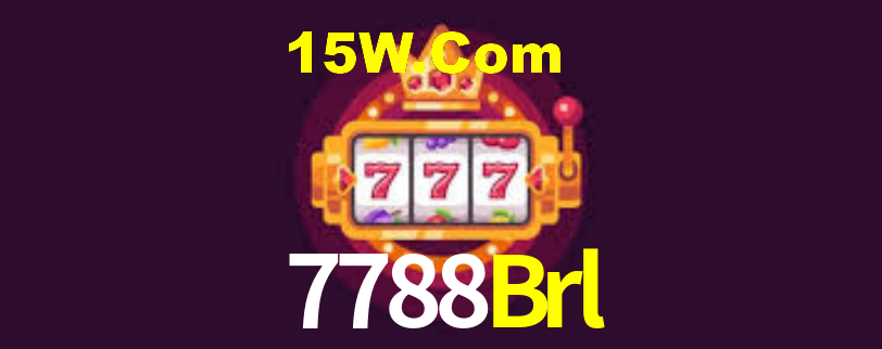 7788Brl