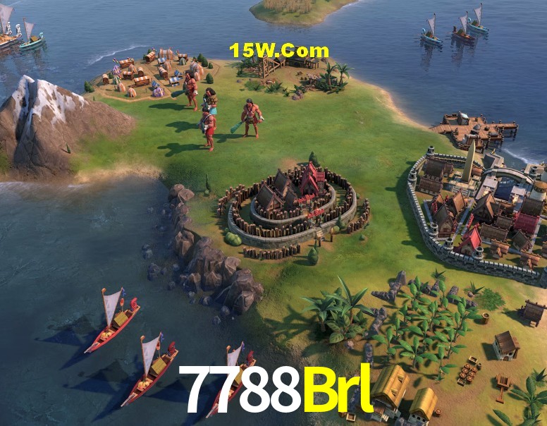 Sistemas de Segurança 7788Brl