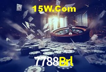 7788Brl Salvador - Strategy