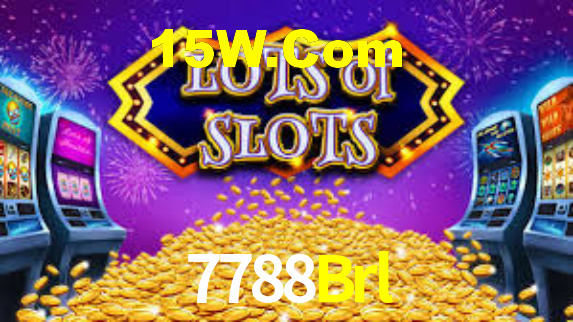 7788Brl.Com