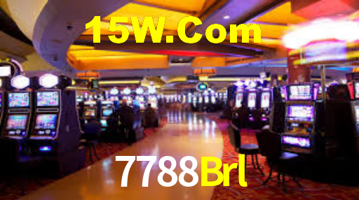 7788Brl,7788Brl.Com