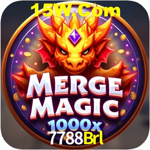 Descubra o Programa VIP da 7788Brl: Vantagens Exclusivas para Jogadores