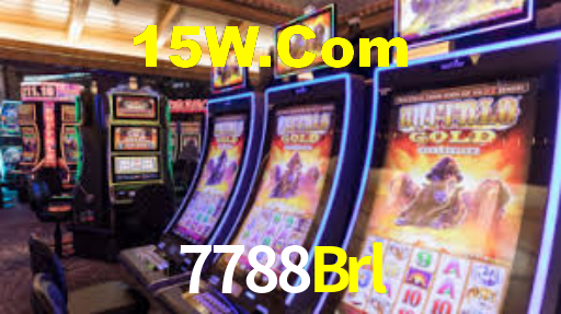 7788Brl.Com