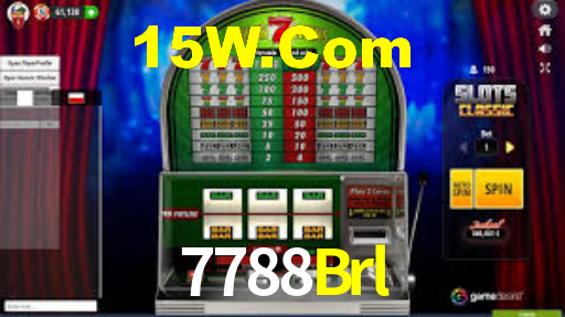 7788Brl