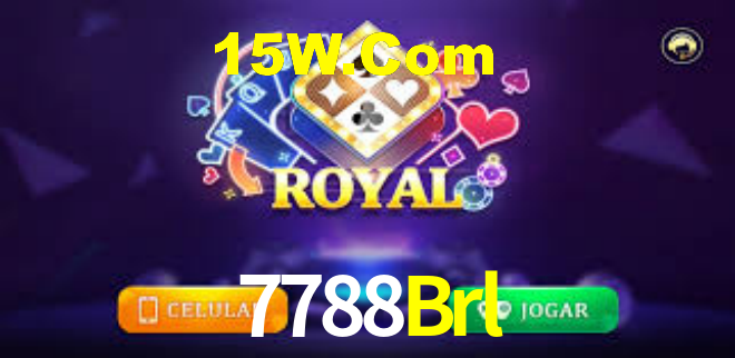 7788Brl App - Aplicativo Móvel Oficial