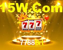 Basketball Betting 7788Brl