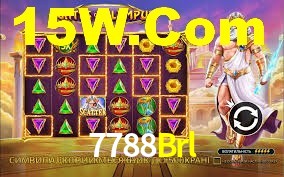 7788 Brl