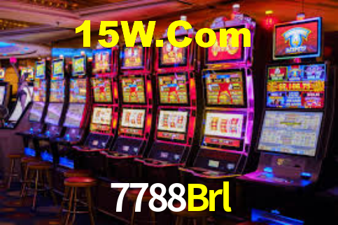 7788 Brl
