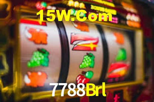 7788 Brl