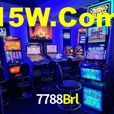 Premium Interface 7788Brl