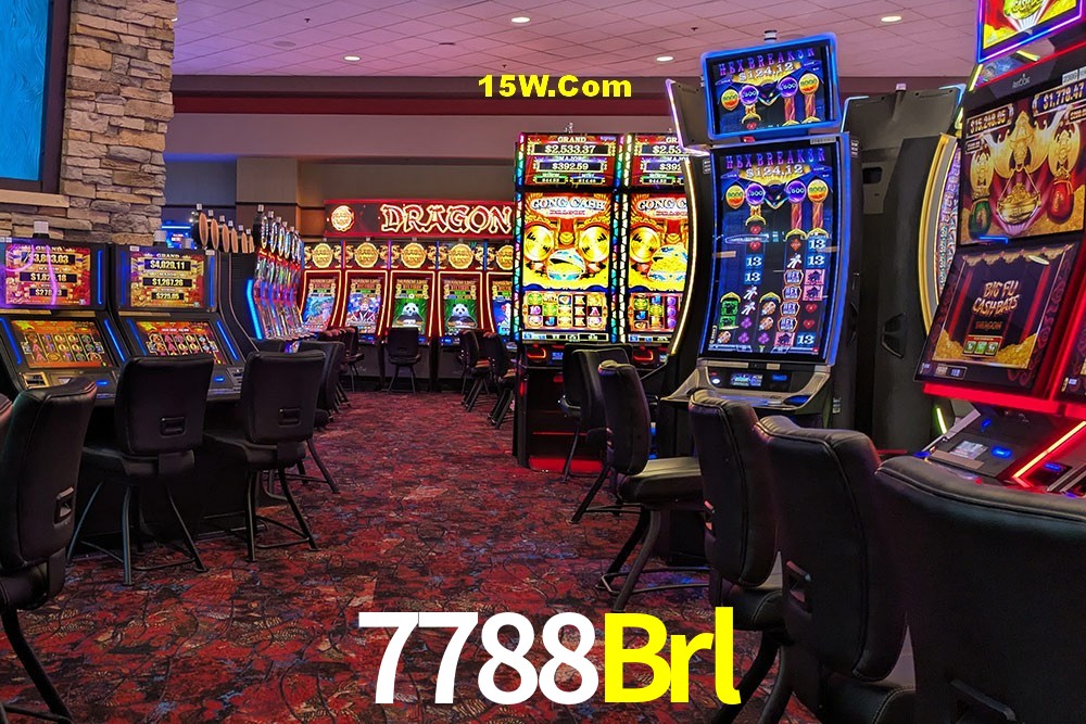 Flash Promotion 7788Brl