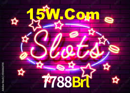 7788Brl,7788Brl.Com