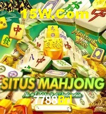 Fundamentos Matemáticos - Teoria dos Jogos e Probabilidade