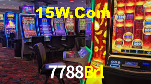 7788Brl