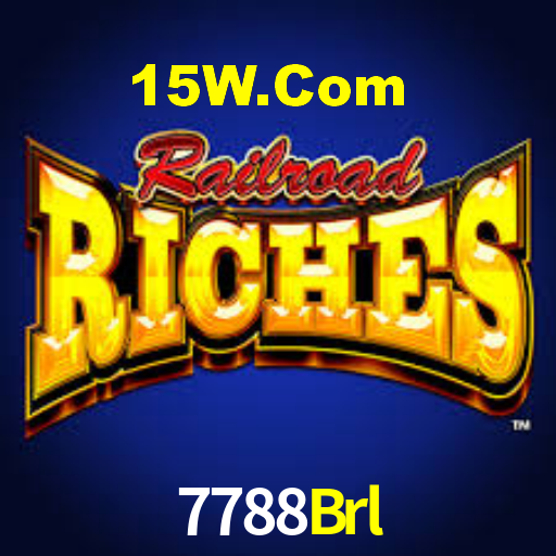 7788Brl,7788Brl.Com