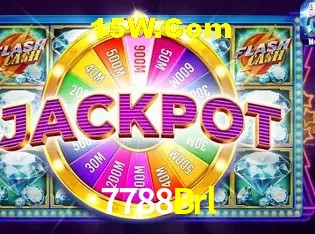 7788Brl Rio de Janeiro - Slot Strategy