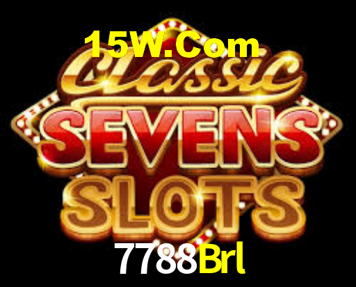 7788Brl,7788Brl.Com