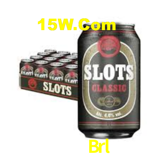 7788 Brl