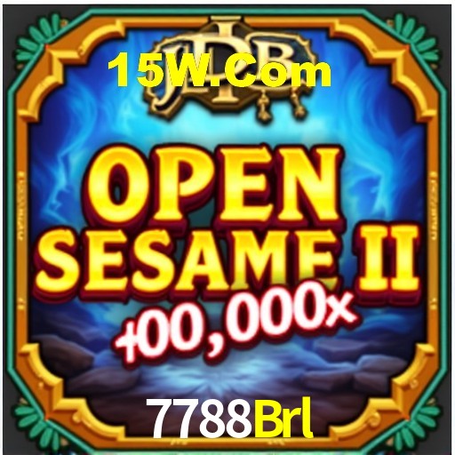 Recursos de Bônus 7788Brl