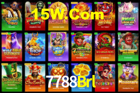 7788Brl: A Experiência de Casino com Jogos de Mesa ao Vivo