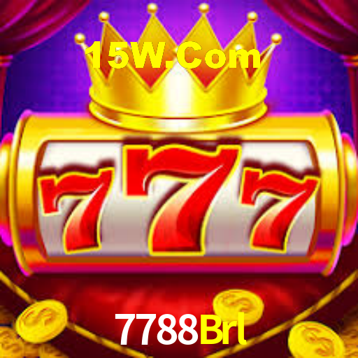 7788Brl