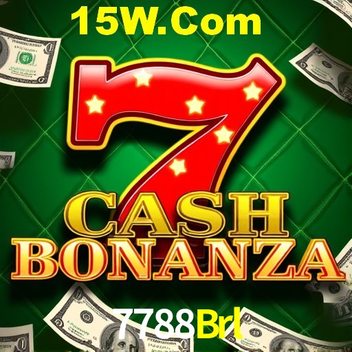 7788Brl Belo Horizonte - Reivindique Bonus