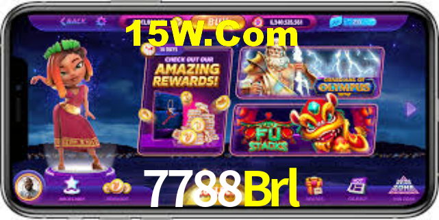 7788Brl,7788Brl.Com