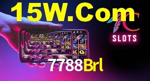 Experiência VIP 7788Brl