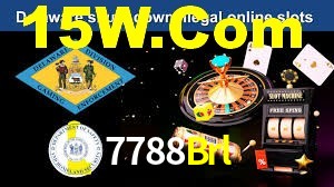 Roulette Table 7788Brl