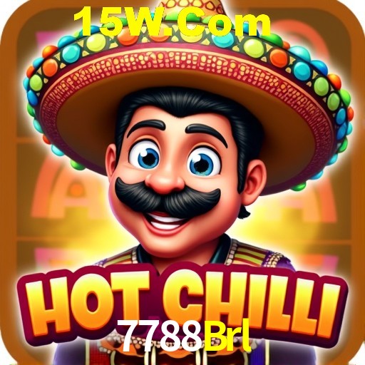 Descubra o Mundo do Cassino Online com 7788Brl