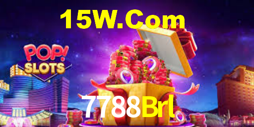 7788Brl