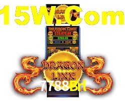 Crash Games Statistics 7788Brl