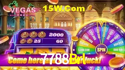 7788Brl Rio de Janeiro - Popular Jogos